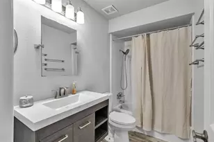 1927 Kimball Ct S, Lakeland, FL 33813 - Photo 25