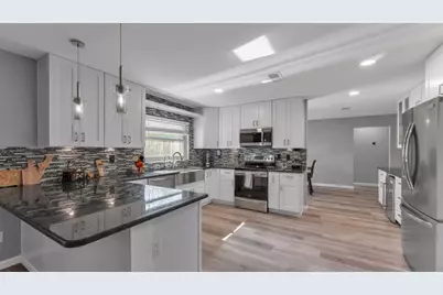 1927 Kimball Court S, Lakeland, FL 33813 - Photo 11