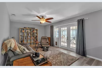 1927 Kimball Court S, Lakeland, FL 33813 - Photo 15