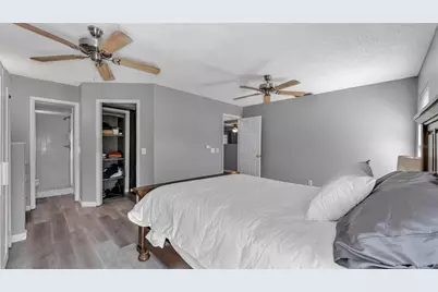 1927 Kimball Court S, Lakeland, FL 33813 - Photo 21