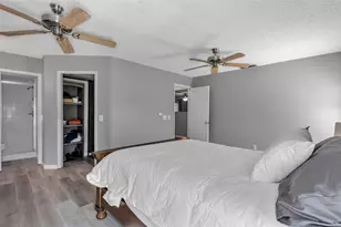 1927 Kimball Ct S, Lakeland, FL 33813 - Photo 21
