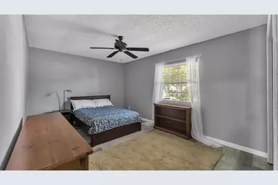 1927 Kimball Court S, Lakeland, FL 33813 - Photo 27