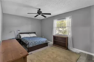 1927 Kimball Ct S, Lakeland, FL 33813 - Photo 27