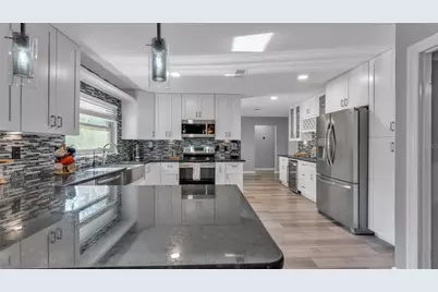 1927 Kimball Court S, Lakeland, FL 33813 - Photo 13