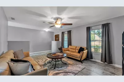 1927 Kimball Court S, Lakeland, FL 33813 - Photo 5