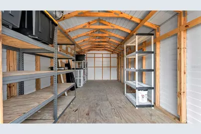 1927 Kimball Court S, Lakeland, FL 33813 - Photo 31