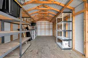 1927 Kimball Ct S, Lakeland, FL 33813 - Photo 31