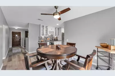 1927 Kimball Court S, Lakeland, FL 33813 - Photo 7