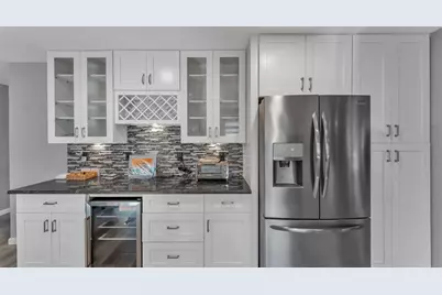 1927 Kimball Court S, Lakeland, FL 33813 - Photo 9