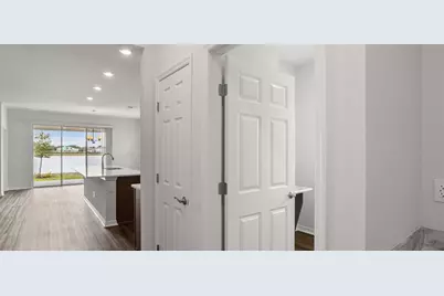 798 Cypress Creek Run, Saint Cloud, FL 34771 - Photo 27