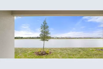 798 Cypress Creek Run, Saint Cloud, FL 34771 - Photo 31