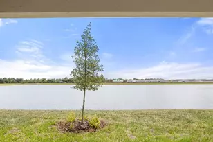 798 Cypress Creek Run, Saint Cloud, FL 34771 - Photo 31
