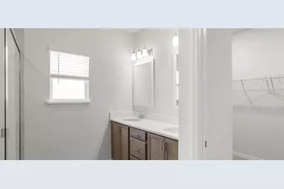 798 Cypress Creek Run, Saint Cloud, FL 34771 - Photo 25