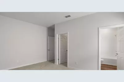 798 Cypress Creek Run, Saint Cloud, FL 34771 - Photo 15