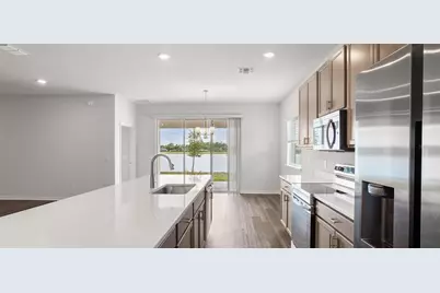 798 Cypress Creek Run, Saint Cloud, FL 34771 - Photo 11