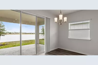 798 Cypress Creek Run, Saint Cloud, FL 34771 - Photo 19