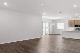 798 Cypress Creek Run, Saint Cloud, FL 34771 - Photo 5