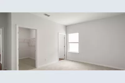 798 Cypress Creek Run, Saint Cloud, FL 34771 - Photo 17
