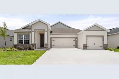 798 Cypress Creek Run, Saint Cloud, FL 34771 - Photo 1