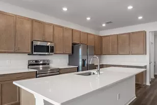 798 Cypress Creek Run, Saint Cloud, FL 34771 - Photo 9