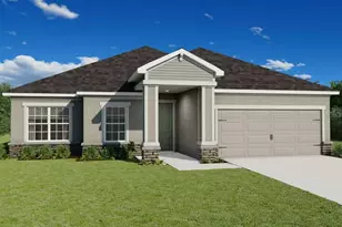 778 Cypress Creek Run, Saint Cloud, FL 34771 - Photo 1