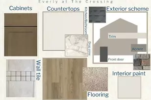 778 Cypress Creek Run, Saint Cloud, FL 34771 - Photo 3