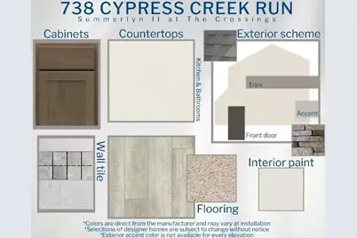 738 Cypress Creek Run, Saint Cloud, FL 34771 - Photo 3
