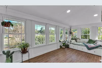 2022 Lake Miriam Drive, Lakeland, FL 33813 - Photo 23