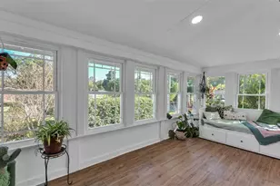 2022 Lake Miriam Dr, Lakeland, FL 33813 - Photo 23