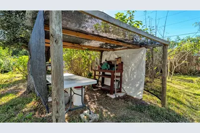 2022 Lake Miriam Drive, Lakeland, FL 33813 - Photo 49