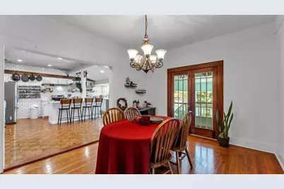 2022 Lake Miriam Drive, Lakeland, FL 33813 - Photo 17