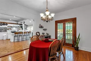 2022 Lake Miriam Dr, Lakeland, FL 33813 - Photo 17