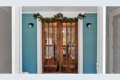 2022 Lake Miriam Drive, Lakeland, FL 33813 - Photo 7