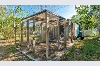 2022 Lake Miriam Drive, Lakeland, FL 33813 - Photo 51