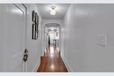 2022 Lake Miriam Drive, Lakeland, FL 33813 - Photo 27