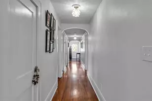 2022 Lake Miriam Dr, Lakeland, FL 33813 - Photo 27