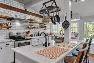 2022 Lake Miriam Dr, Lakeland, FL 33813 - Photo 11