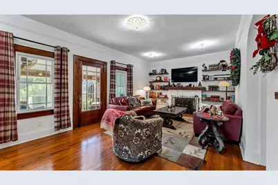 2022 Lake Miriam Drive, Lakeland, FL 33813 - Photo 19