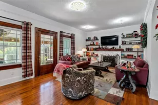 2022 Lake Miriam Dr, Lakeland, FL 33813 - Photo 19