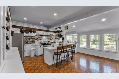 2022 Lake Miriam Drive, Lakeland, FL 33813 - Photo 9