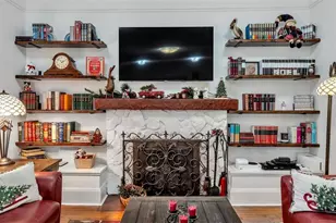 2022 Lake Miriam Dr, Lakeland, FL 33813 - Photo 21