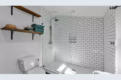 2022 Lake Miriam Drive, Lakeland, FL 33813 - Photo 33