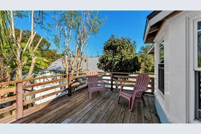 2022 Lake Miriam Drive, Lakeland, FL 33813 - Photo 43