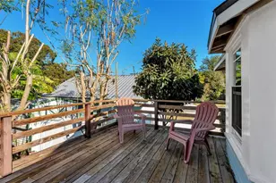 2022 Lake Miriam Dr, Lakeland, FL 33813 - Photo 43