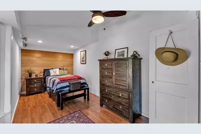 2022 Lake Miriam Drive, Lakeland, FL 33813 - Photo 37