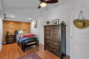 2022 Lake Miriam Dr, Lakeland, FL 33813 - Photo 37