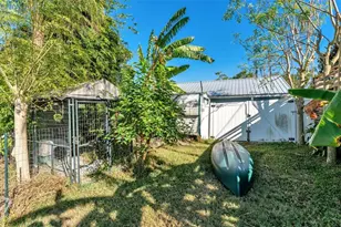 2022 Lake Miriam Dr, Lakeland, FL 33813 - Photo 55