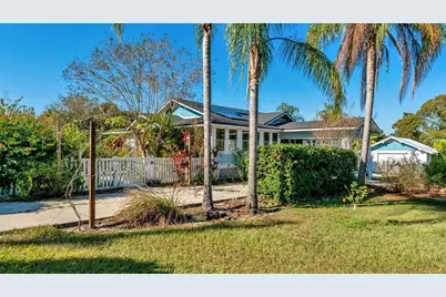 2022 Lake Miriam Drive, Lakeland, FL 33813 - Photo 5