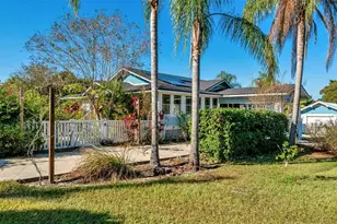 2022 Lake Miriam Dr, Lakeland, FL 33813 - Photo 5