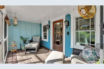 2022 Lake Miriam Drive, Lakeland, FL 33813 - Photo 41